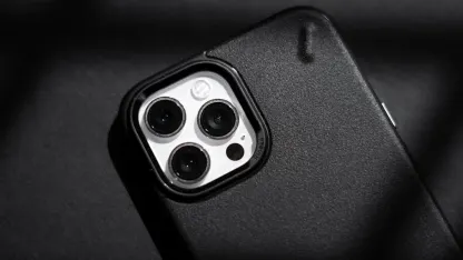 Drake Kaszinó Mobilalkalmazás